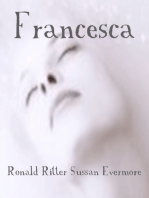 Francesca