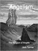Angelism