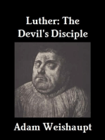 Luther