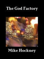 The God Factory