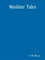 Muslims' Tales