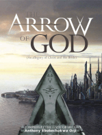 The Arrow of God