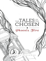 The Tales of the Chosen