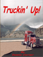 Truckin' Up!