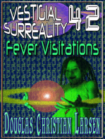 Vestigial Surreality