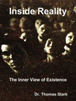 Inside Reality