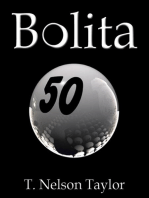 Bolita