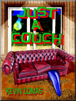 Just a Couch