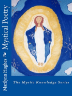 Mystical Poetry: The Mystic Knowledge Series