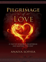 Pilgrimage of Love