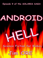 Android Hell