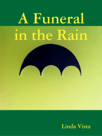 A Funeral in the Rain
