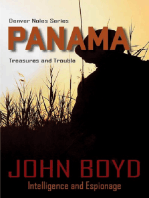 Panama