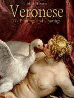 Veronese