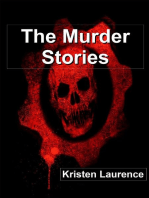 The Murder Stories