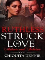 Ruthless: Struck In Love