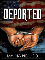 Deported