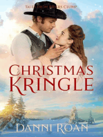 Christmas Kringle