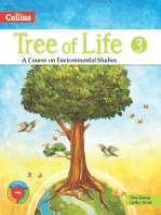 Tree Of Life 3