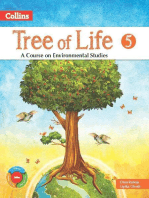 Tree Of Life 5