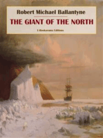 The Giant of the North