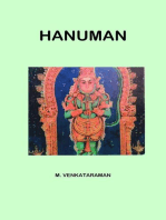 Hanuman