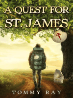 A Quest for St. James