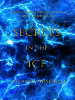 Secrets in the Ice