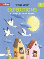 Expeditions Class 3 (19-20)
