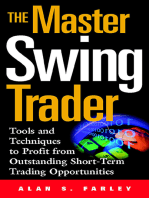The Master Swing Trader (PB)