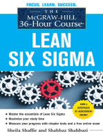 The McGraw-Hill 36-Hour Course