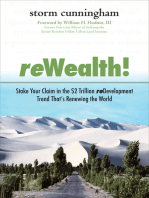 ReWealth!