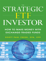 The Strategic ETF Investor