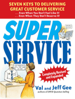 Super Service