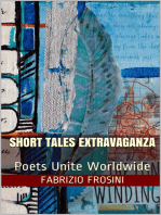 Short Tales Extravaganza