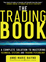 The Trading Book