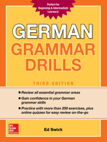 German grammar book pdf free download citrix receiver free download for windows 10