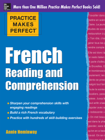 Du génie français (French Edition) See more French EditionFrench Edition