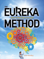 The Eureka Method