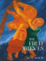 The Fruit Thieves