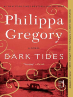 Dark Tides: A Novel