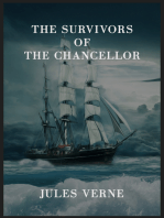 The Survivors of the Chancellor