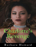 Charlotte's Revenge