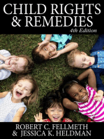Child Righits & Remedites