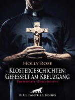 Klostergeschichten