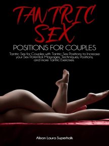 Sex Series - ebook | Scribd