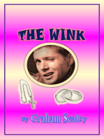 The Wink