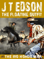 The Floating Outfit 55