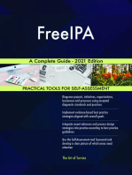 FreeIPA A Complete Guide - 2021 Edition