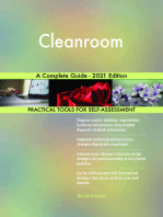 Best Ashrae Design Guide For Cleanrooms Documents Scribd